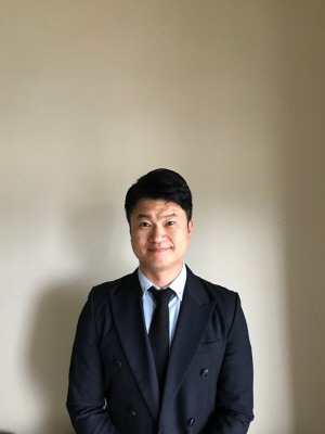장수봉평메밀촌 이미지