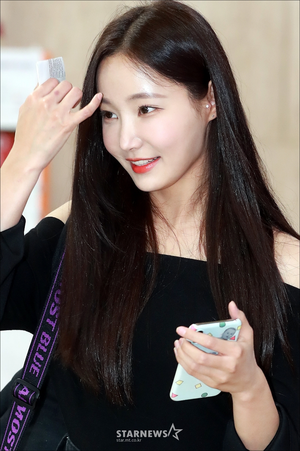 연우 이미지