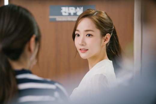 리즈코퍼레이션 이미지