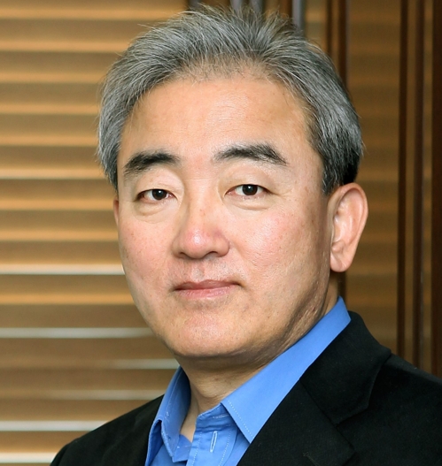 중앙문화재단 이미지