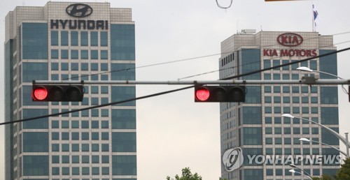 현대서울판매대리점 이미지