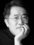 대한냉동전자 이미지