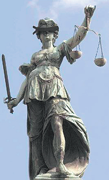 디케 이미지