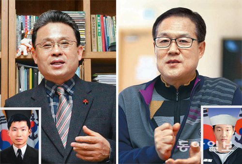 대승상사 이미지