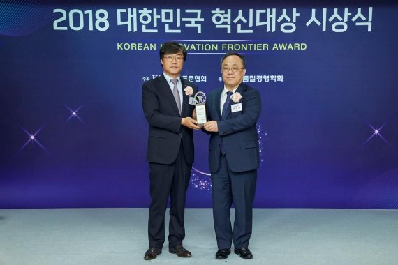 신일서비스 이미지