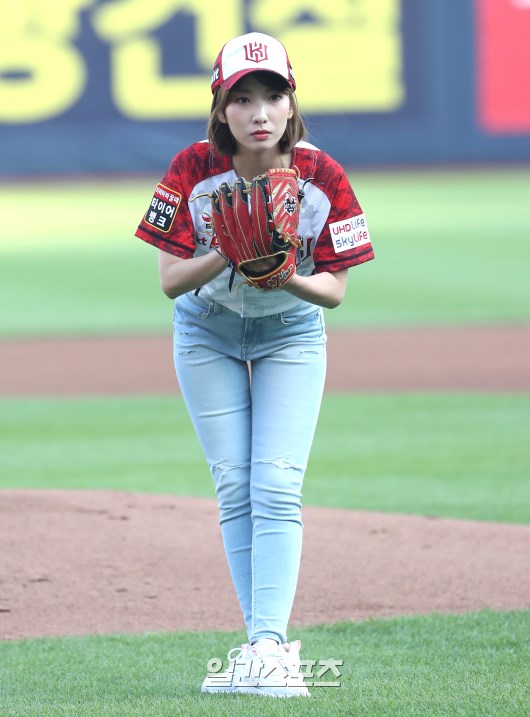 레인보우파크 이미지