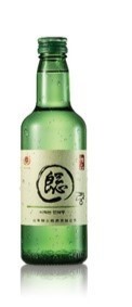 소주가 이미지