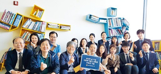 법무법인상록 이미지