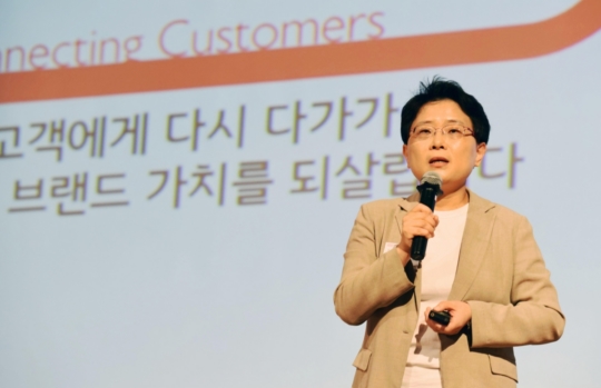 지역파트너플러스 이미지