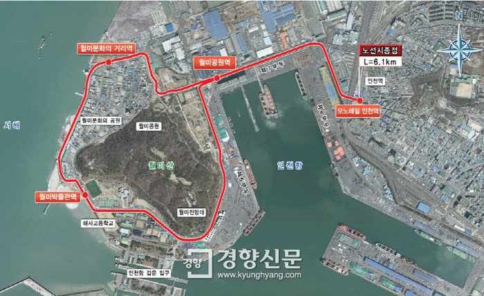 (주) 대림통신 이미지