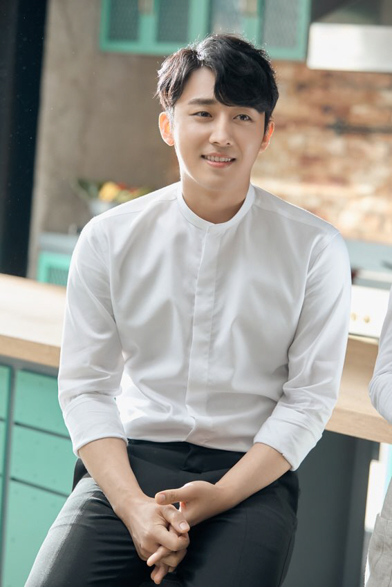 서울커피협동조합 이미지