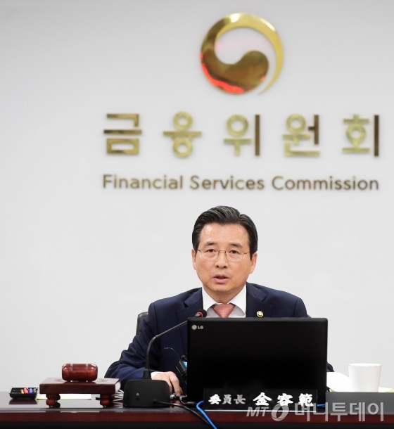 삼성공방 이미지
