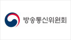 EU정보통신 이미지