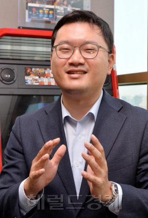 블루앤파트너스 이미지