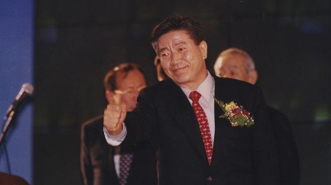 영화사 풀 이미지