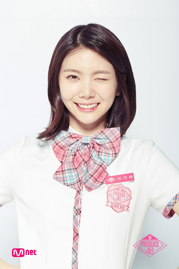 48 이미지