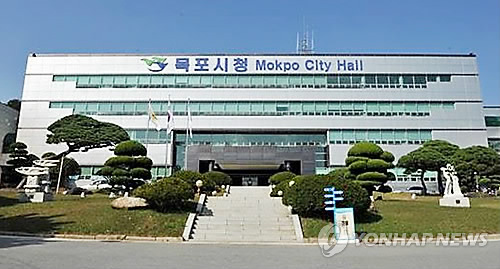 신안압해수산 이미지