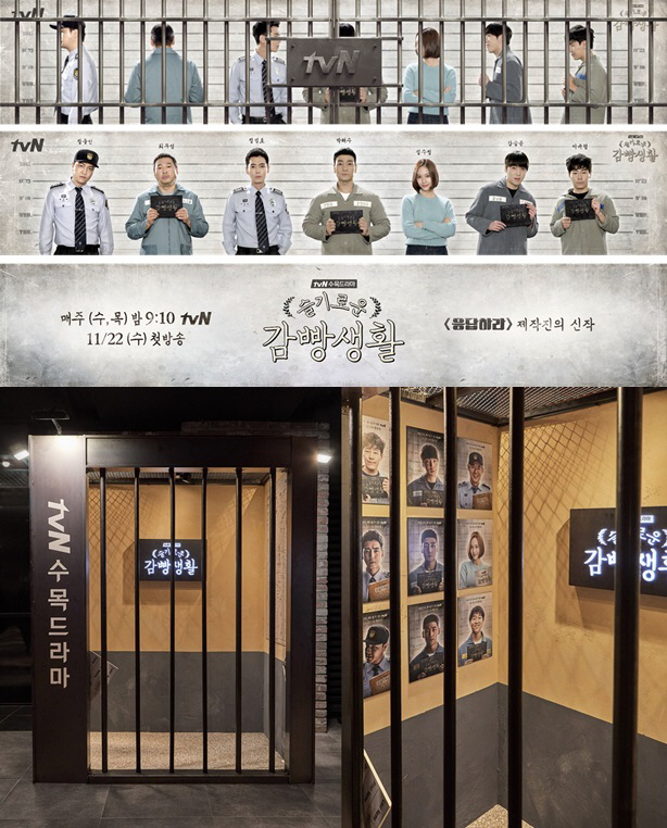 슬기로운디자인 이미지