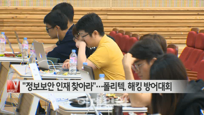 씨에이티 이미지