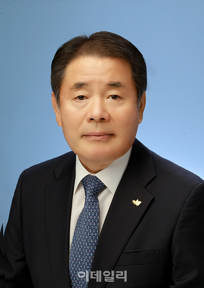 (주)세진건설 이미지
