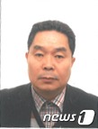동성엔지니어링 이미지