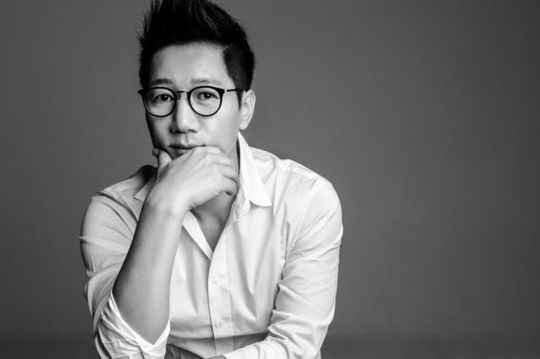 주식회사 씨21 이미지