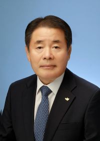시대건설(주) 이미지