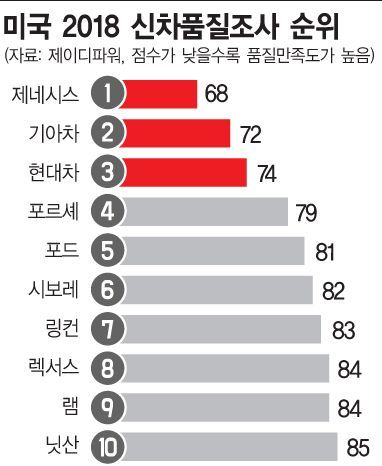 제이디위너 이미지