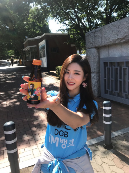 (주)현우 이미지
