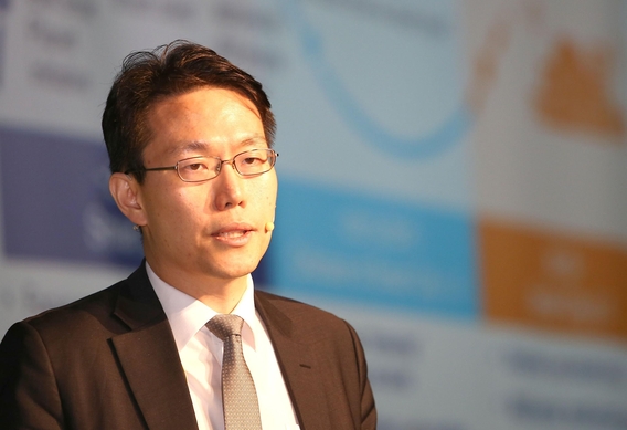미래비즈앤컴퍼니 이미지