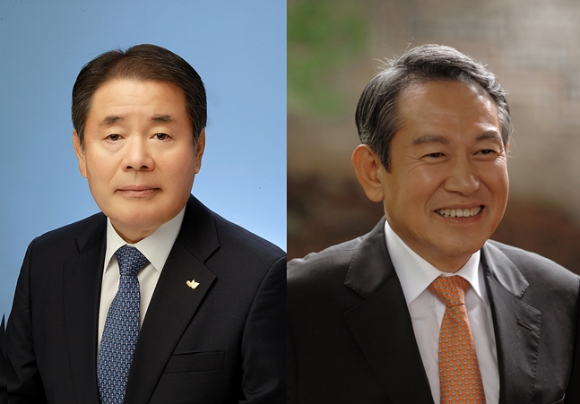 (주)세진건설 이미지
