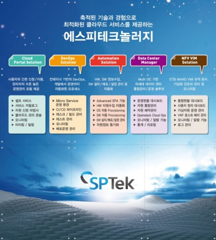 에스피시스템 이미지