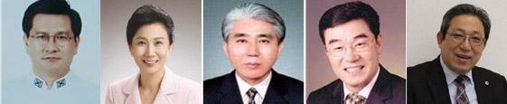 영신이용원 이미지