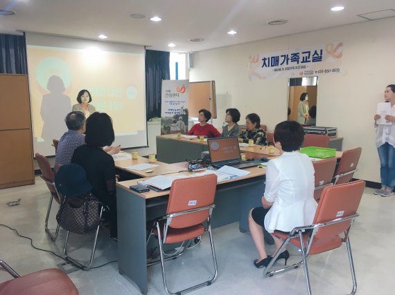 헤아림 이미지