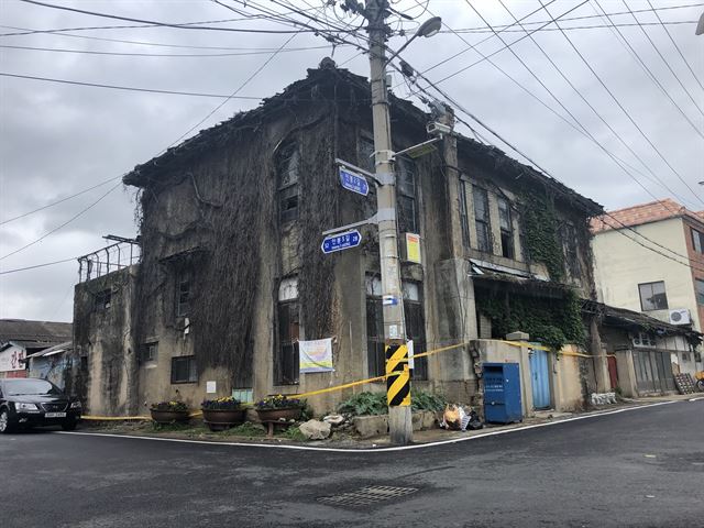 동성산업 이미지