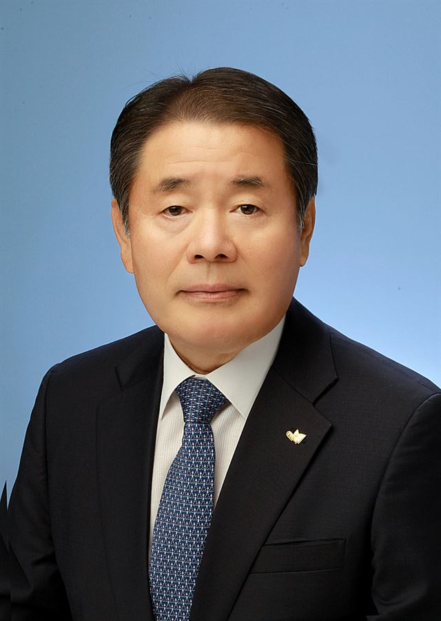 금탑회관 이미지