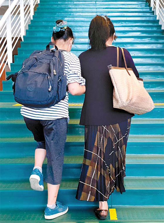 함께만드는세상 이미지