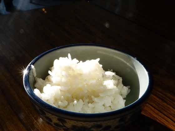 화로마당 이미지