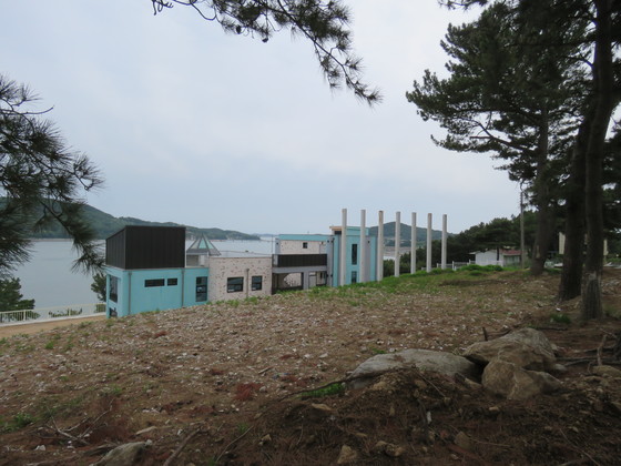 바다의 형제 이미지
