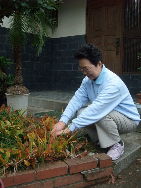 보람취업정보 이미지