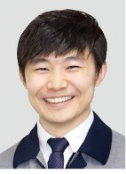 명진실업 이미지