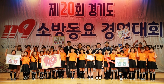 봉일천회관 이미지