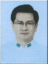 영신이용원 이미지