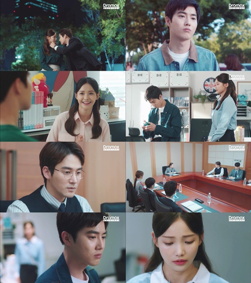 리치정보기술 이미지