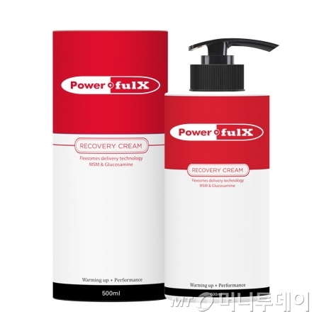 에이더블유에스 이미지