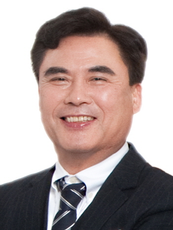 학교법인일청학원 이미지