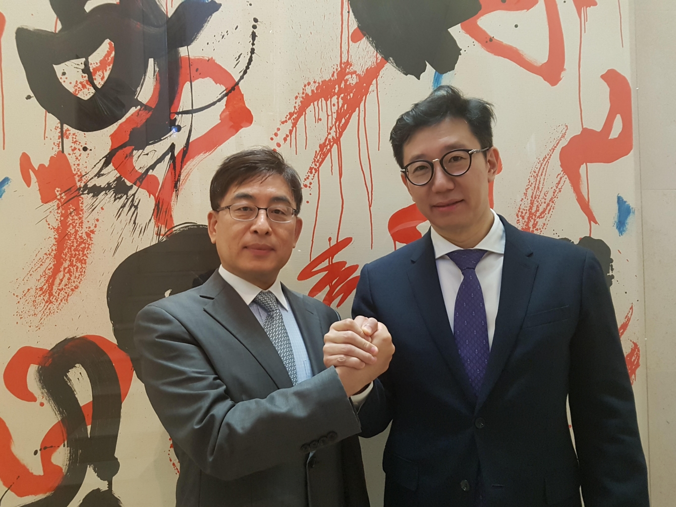 모델라인 이미지
