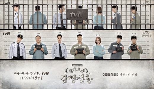 맥스글로발 이미지