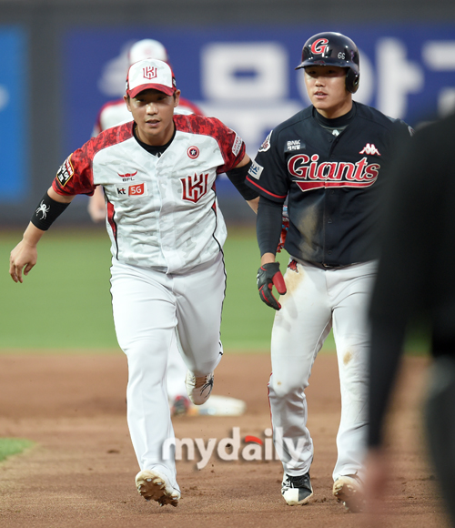 딱!걸렸어 이미지