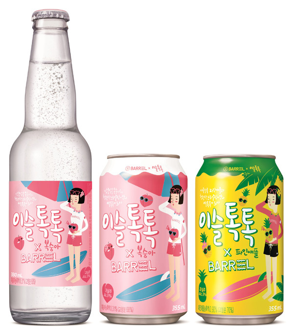 이슬 이미지